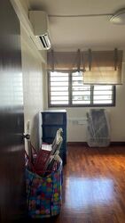 Blk 705 Reservoir Rise (Bedok), HDB 4 Rooms #560833781